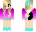 the new _kittyplayzmc_