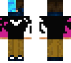 the new _unstopablepvp_ t pack