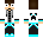 the sethmc