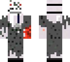 the trapper