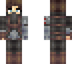 the winter soldier