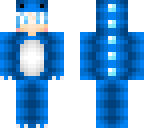 thecookielunatic