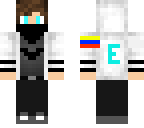 thegamerboyxd