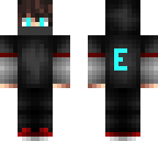 thegamercrazy