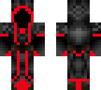 thehellguardian