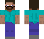 thepropersteve