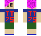 thetopo75