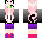 this is 4 averyrose9