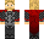 thor