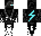 thunder king