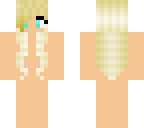 tiffany