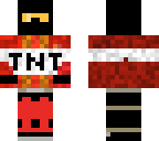tnt man