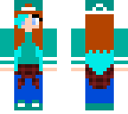 tomboy 2