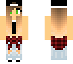tomboy edit