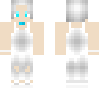 toneriii white updated