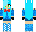 toy bonnie