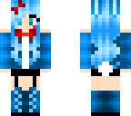 toy bonny
