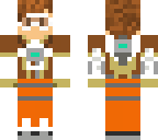 tracer