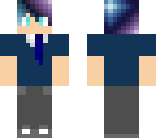 trent crystal