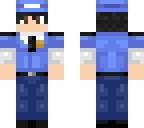 tri_ultra night guard v2
