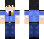 tri_ultra night guard v3