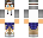tumblr boy