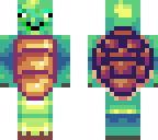 turtle