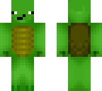 turtle v2