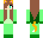 turtlekitty