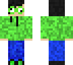turtlemoe
