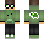 turtlemoe