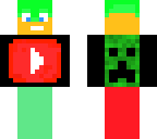u in game
