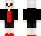 ufsans