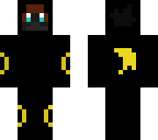 umbreon meh bay