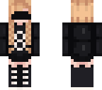 underlay is dif overlay is from planetmc