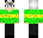 undertale