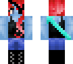 undyne