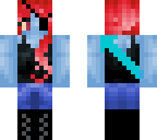 undyne