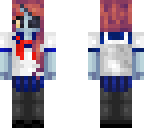 undyne-chan