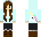 unicorn