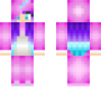 unicorn onzee