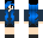 update snapback youtuber