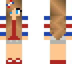 usa