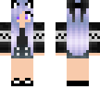 use this skin