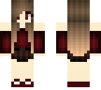 vampire