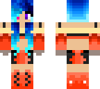 venia