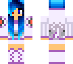 venia moonwater
