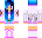 venia moonwater