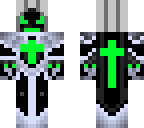 vff