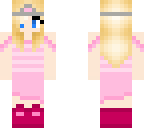 vivien 1